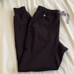 Men’s Figs Tansen Jogger Scrub Pants